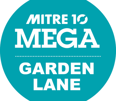 Mitre 10 MEGA Garden Lane