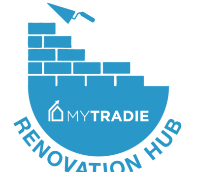 MyTradie Renovation Hub