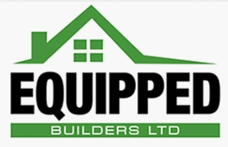Equipped Builders ltd