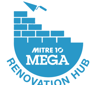 Mitre 10 MEGA Renovation Hub