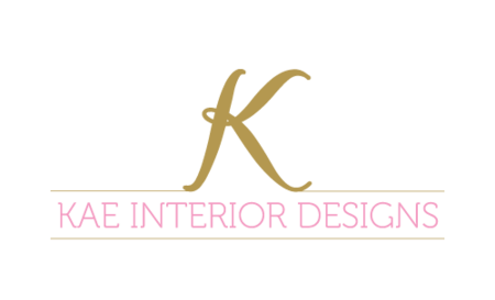 Kae Interior Designs