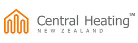 Central Heating New Zealand