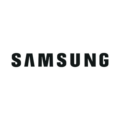 Samsung Smart Home Sponsor