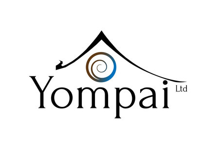 Yompai