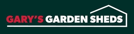 Gary's Garden Sheds