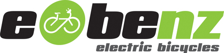 Ebenz Electric Bikes