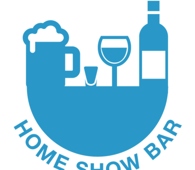Home Show Bar
