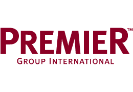 Premier Group International