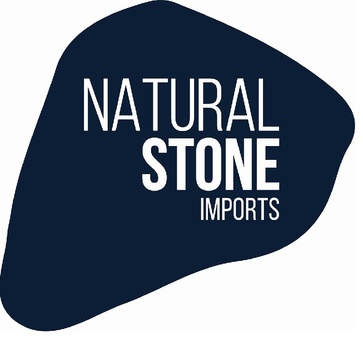 Natural Stone Imports Ltd