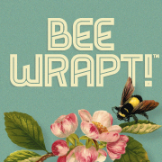Bee Wrapt