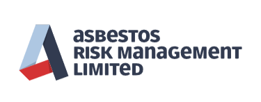 Asbestos Risk Management